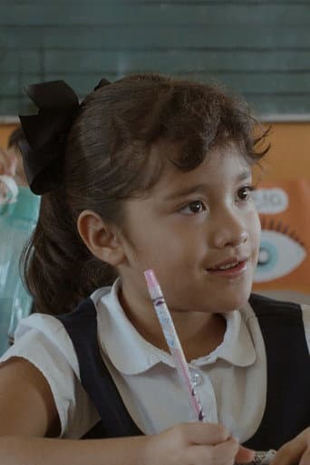 Kanon Gutiérrez