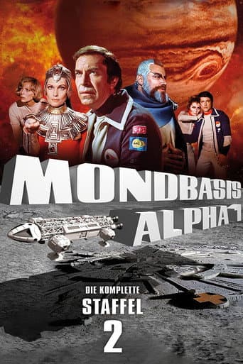 Staffel 2