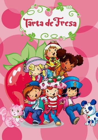 Staffel 3