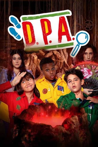Staffel 15