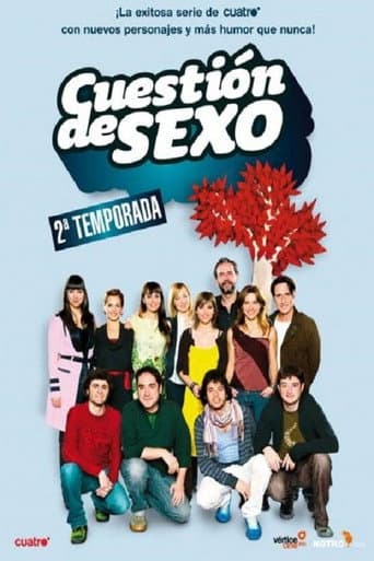 Staffel 2