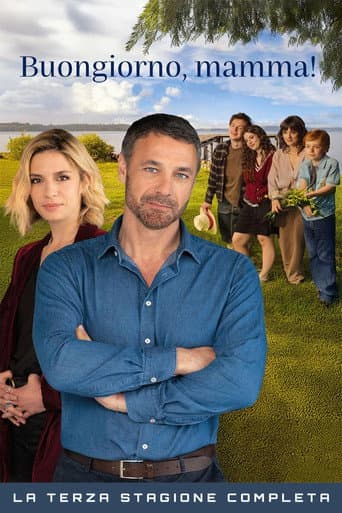 Staffel 3