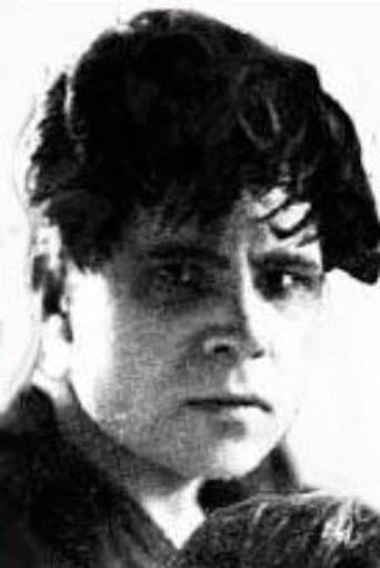 Александр Долинин