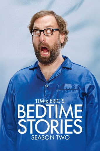 Staffel 2