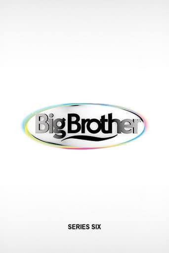 Staffel 6