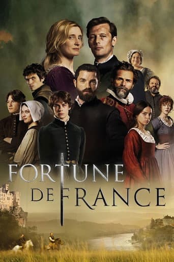 Staffel 1