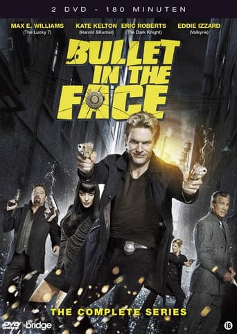 Staffel 1