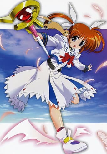 Staffel 1