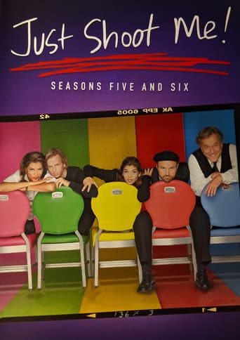 Staffel 5