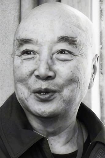于海