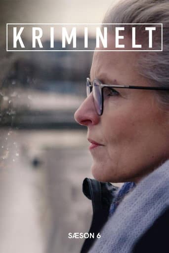 Staffel 6