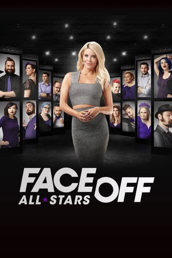 Staffel 11