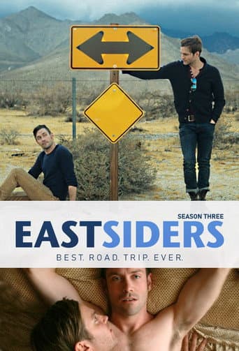 Staffel 3