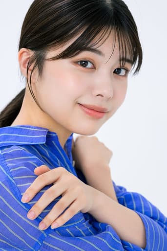 Mio Matsuda