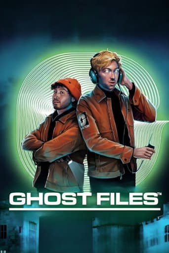 Staffel 3