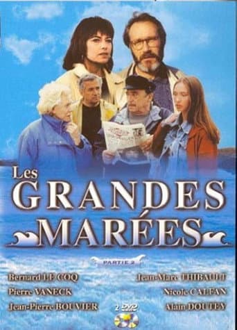 Staffel 1