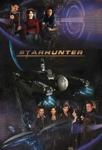 Staffel 2