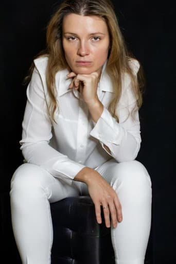 Helen Laurens