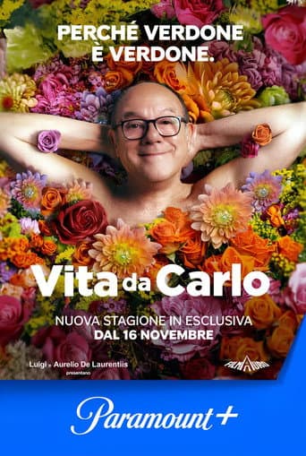 Staffel 3