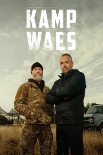 Staffel 2