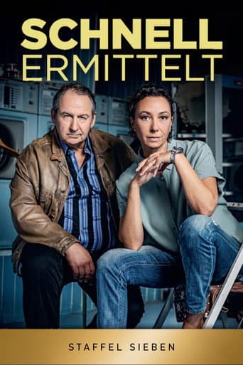 Staffel 7