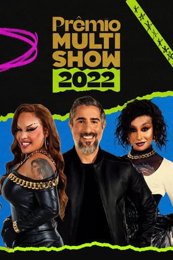Staffel 29