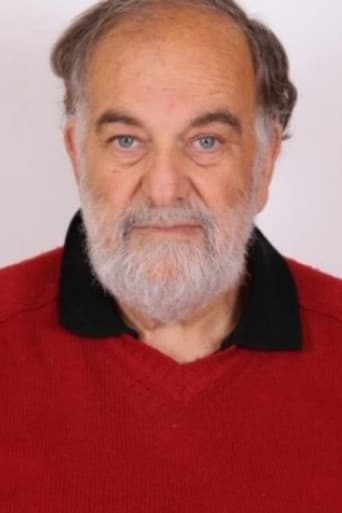 Νίκος Κανάκης