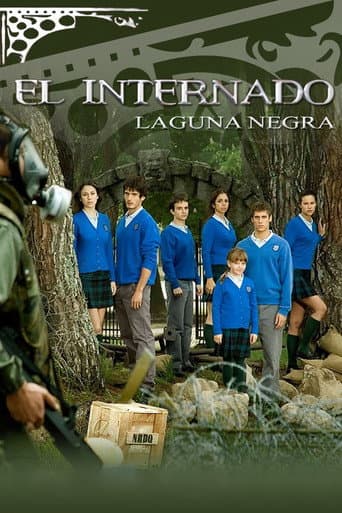 Staffel 7