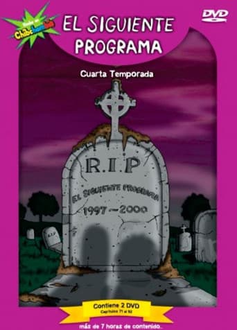 Staffel 4