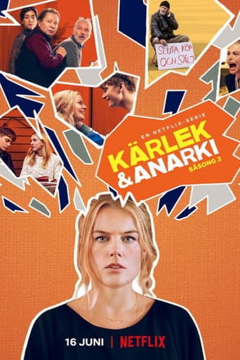 Staffel 2