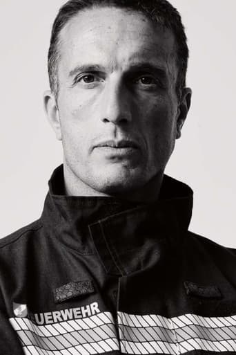 Goran Gunchev