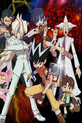 Staffel 4