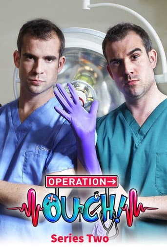 Staffel 2