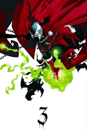 Staffel 3