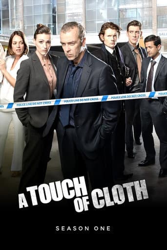 Staffel 1