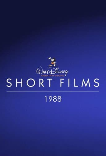 Saison 1988