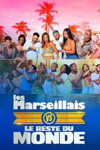 Staffel 6