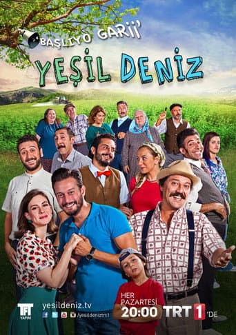 Staffel 2