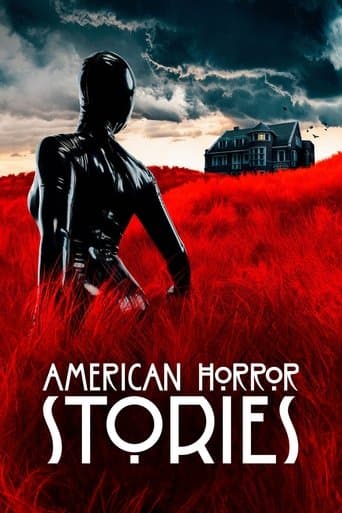 Staffel 1