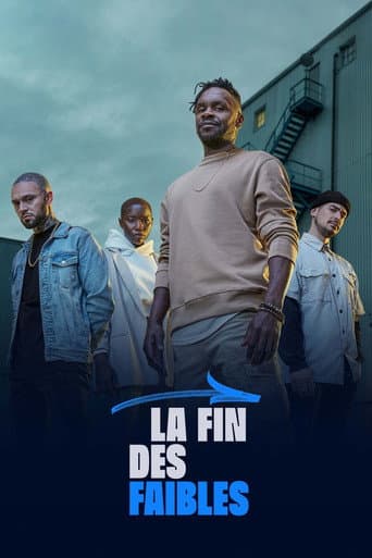 Staffel 1
