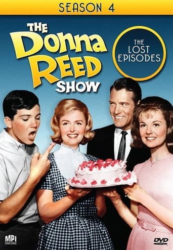 Staffel 4