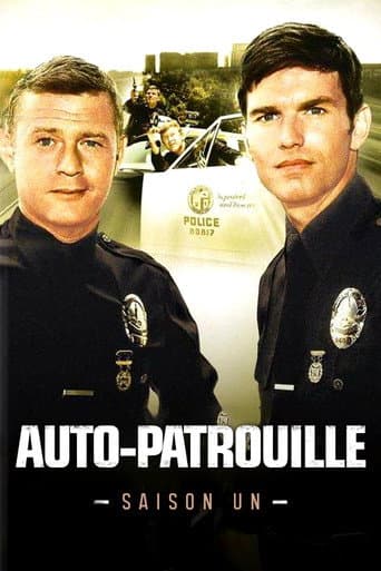 Saison 1