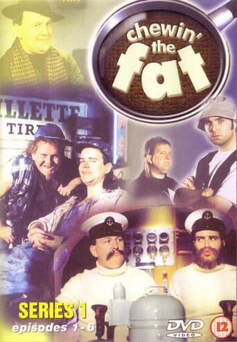 Staffel 1