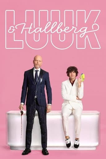 Staffel 2