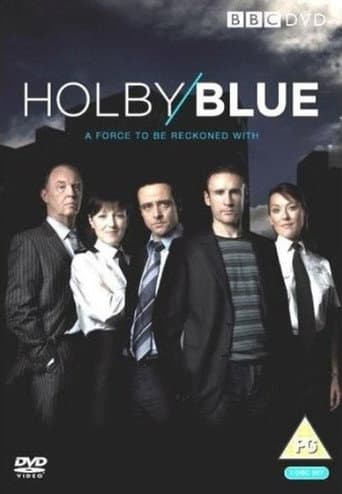 Staffel 1