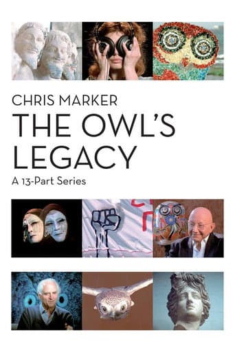 Miniseries