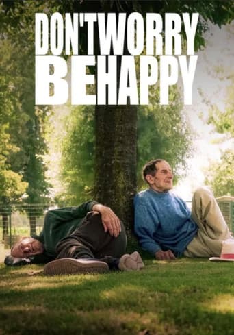 Staffel 4