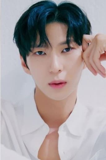 Jung Taek-woon