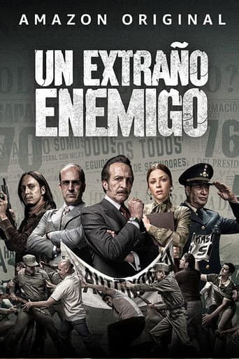 Staffel 2