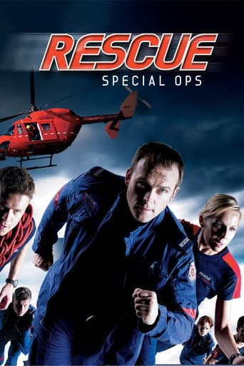 Staffel 3